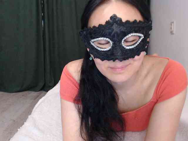 Liya_ webcam