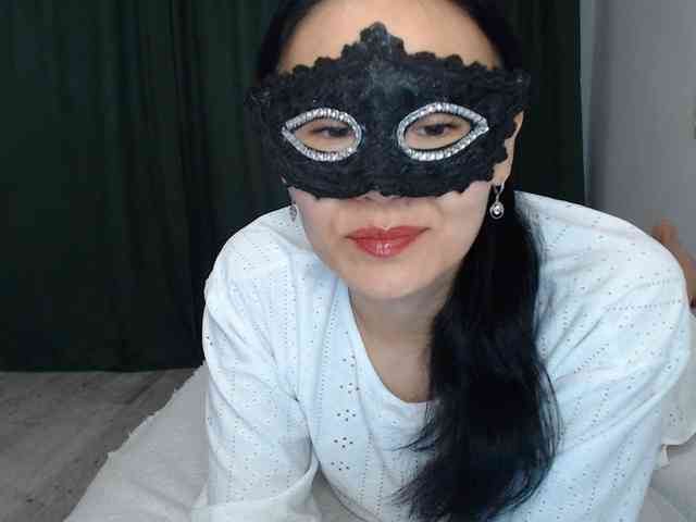 Liya_ webcam