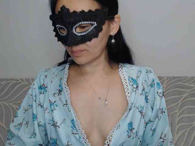 Liya_ webcam
