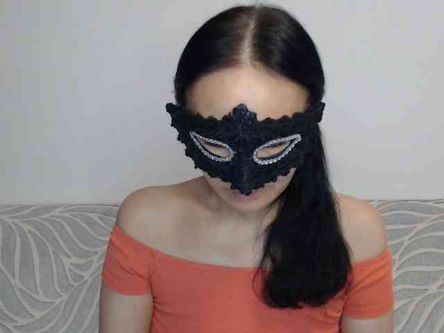Liya_ webcam