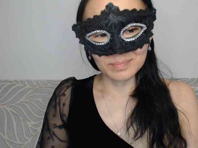 Liya_ webcam