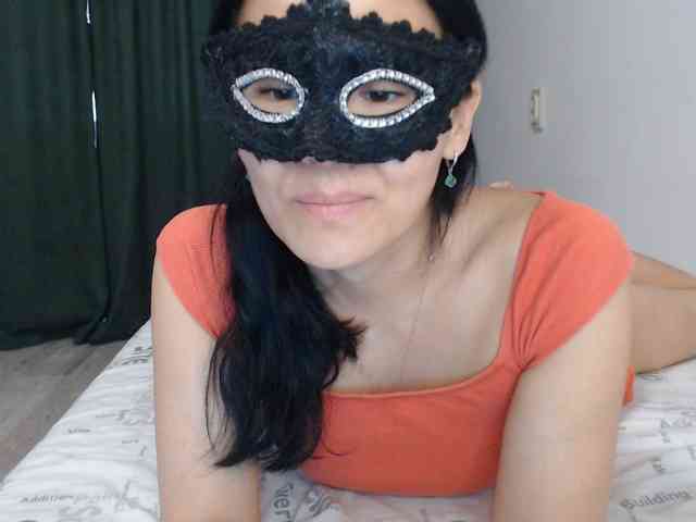 Just---me