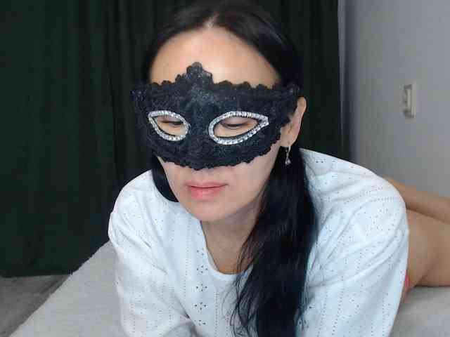 Liya_ webcam