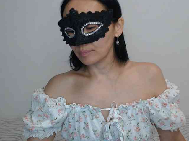 Liya_ webcam