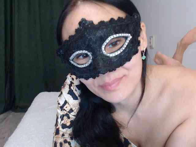 Liya_ webcam