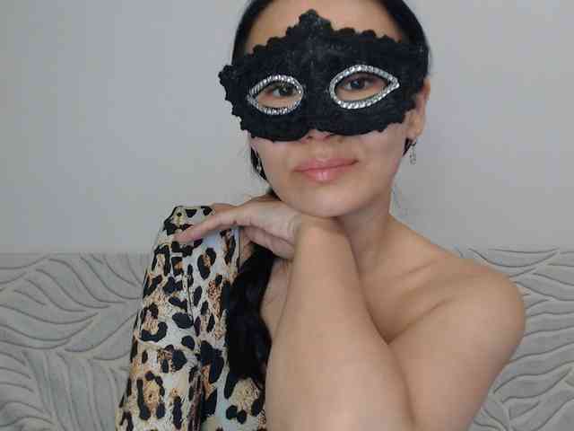 Just---me
