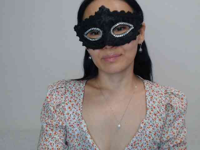 Liya_ webcam