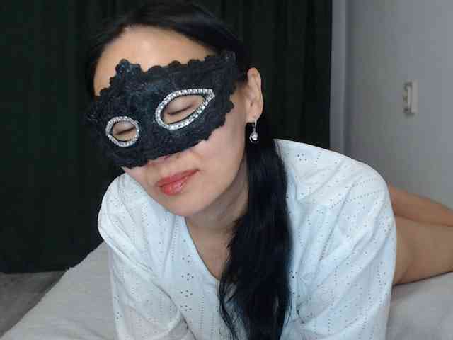 Liya_ webcam