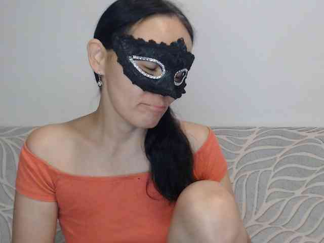 Just---me Sex Cam Show
