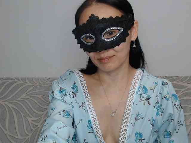 Liya_ webcam