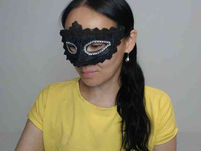 Liya_ webcam