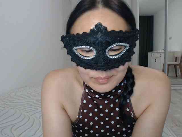 Liya_ webcam