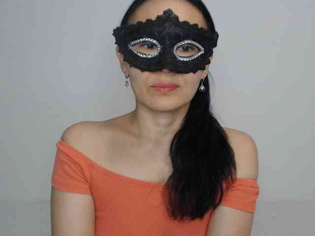 Liya_ webcam