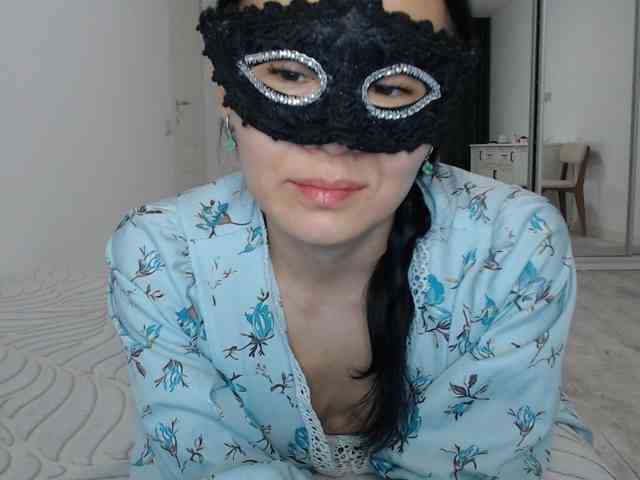 Liya_