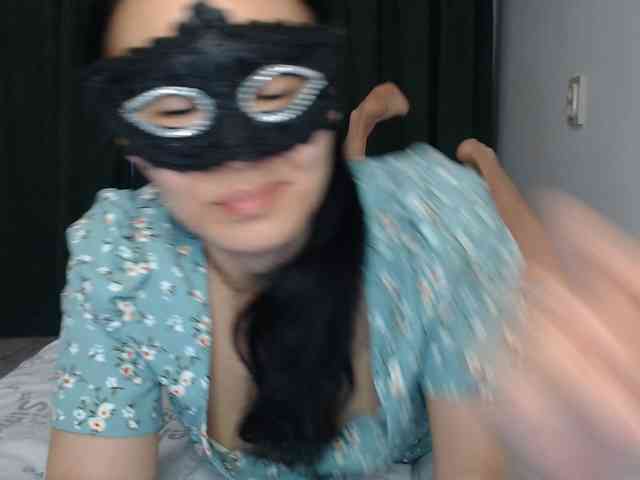 Liya_