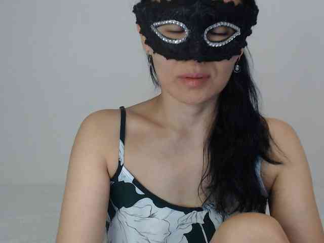 Liya_ webcam