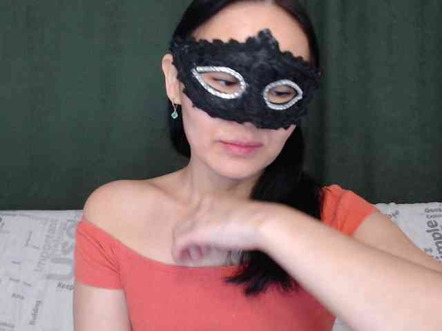 Liya_ webcam