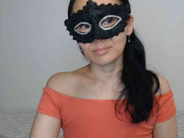 Liya_ webcam