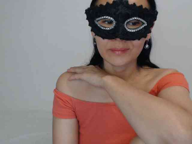 Liya_ webcam