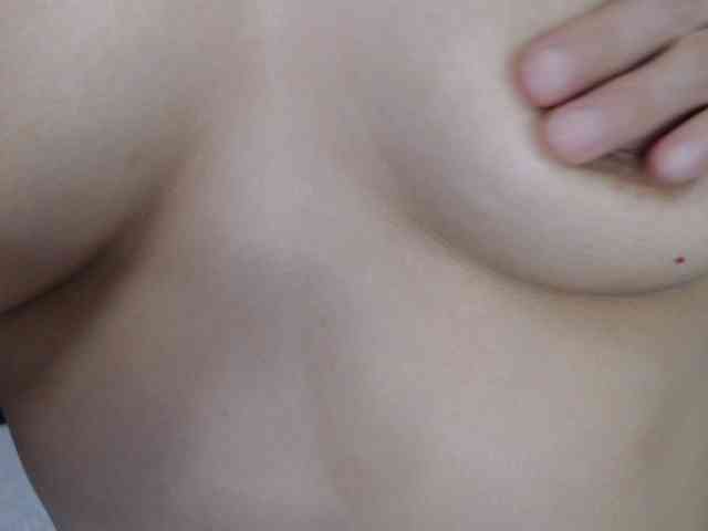 Liya_ webcam