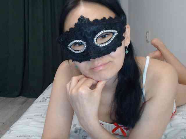 Liya_ webcam