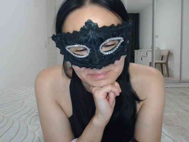 Just---me Just---me