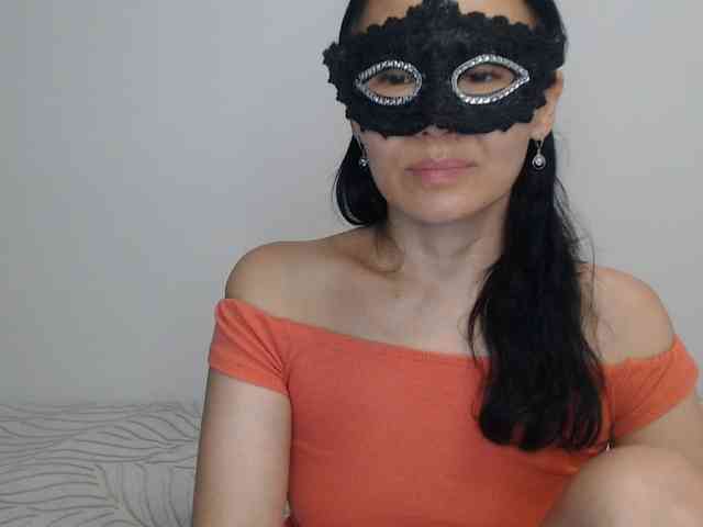 Liya_ webcam