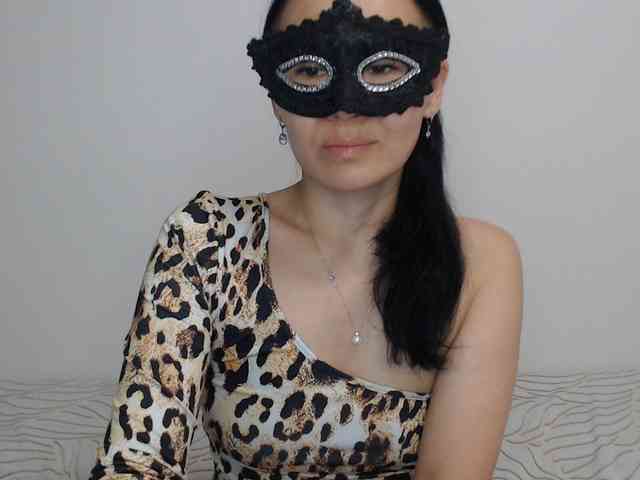 Just---me Just---me