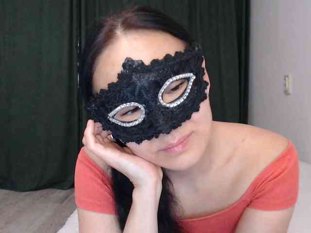 Liya_ webcam