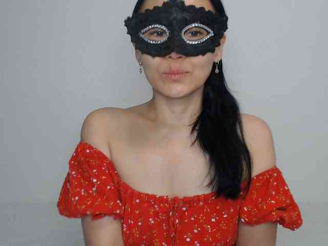Just---me