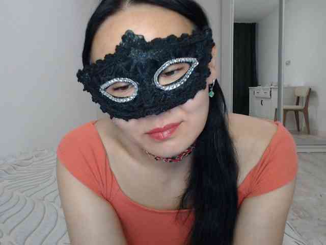 Just---me Just---me