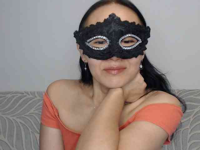 Liya_ webcam