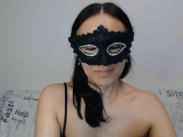 Liya_ webcam