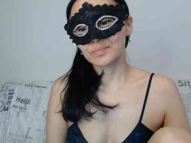 Liya_
