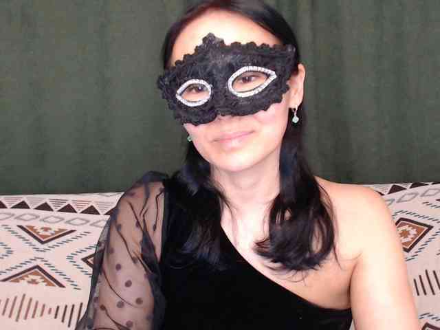 Just---me