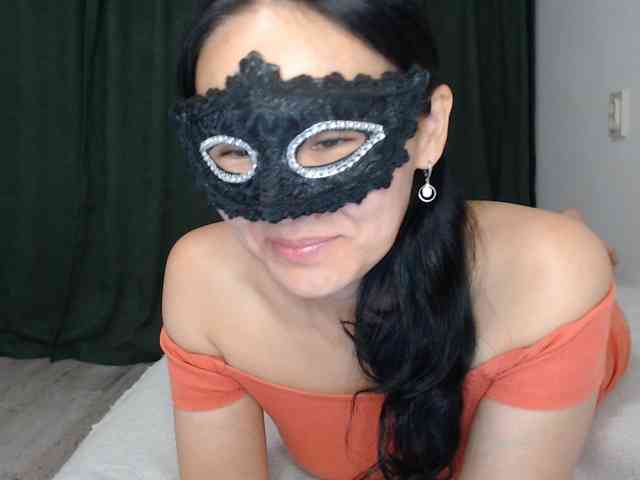 Just---me - Girl 