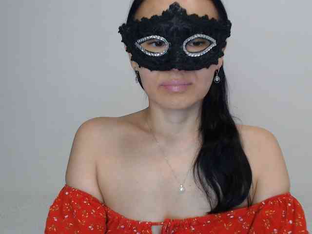 Liya_ webcam