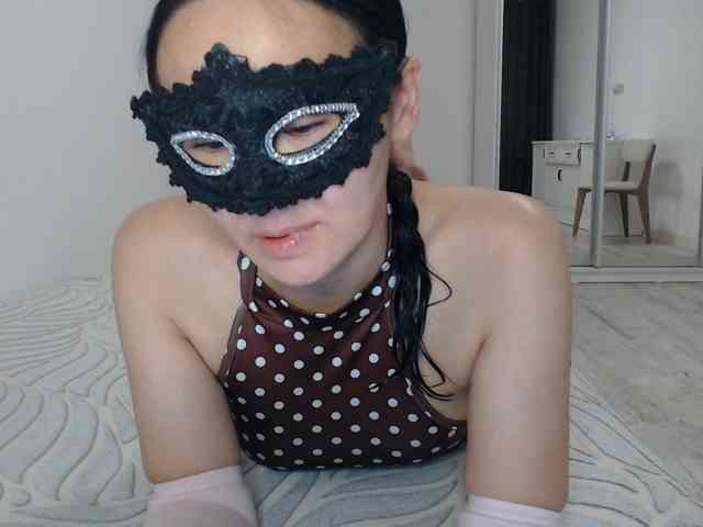 Model: Liya_