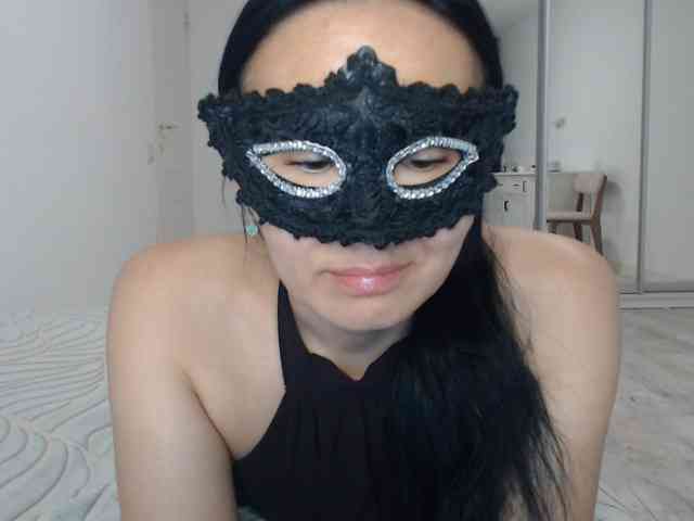 Liya_ webcam