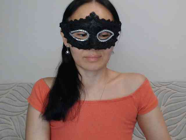 Liya_ webcam