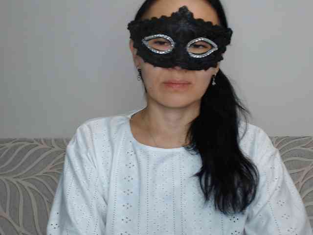 Liya_ webcam