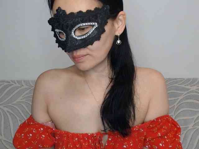 Liya_ webcam