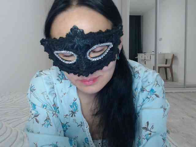 Just---me