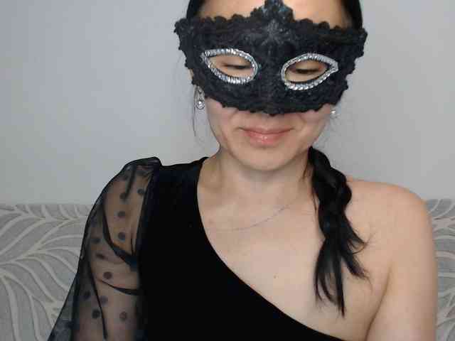 Liya_