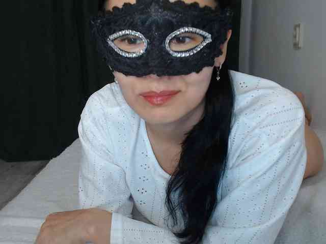 Liya_ webcam