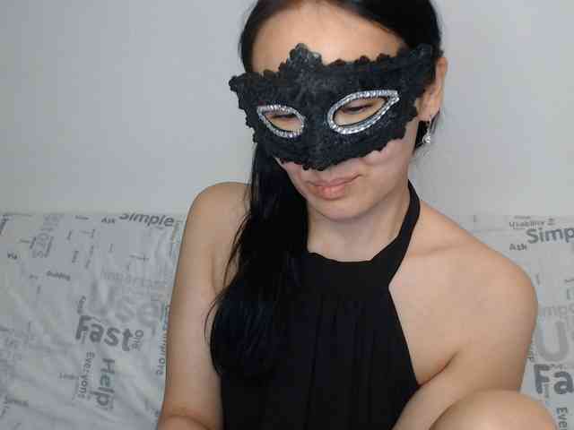 Just---me