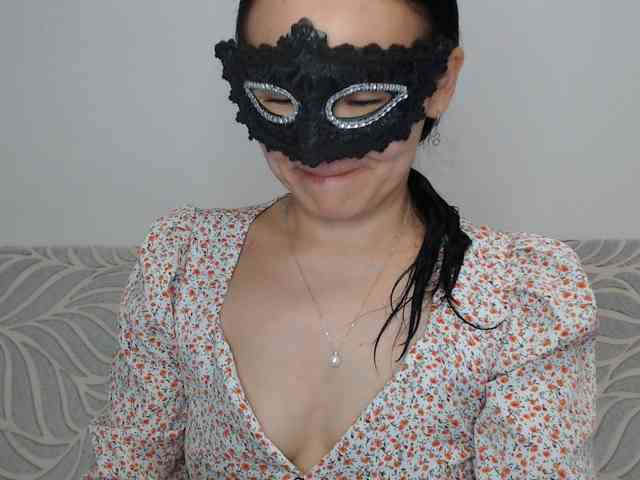 Liya_ webcam