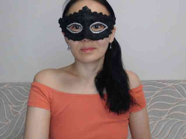 Liya_ webcam