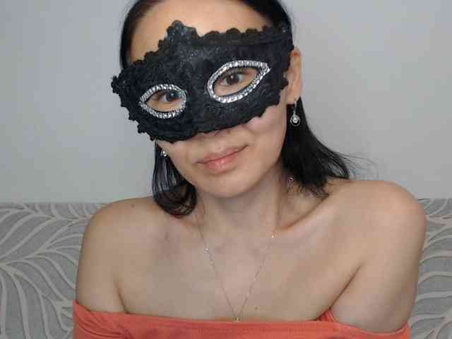 Liya_ webcam