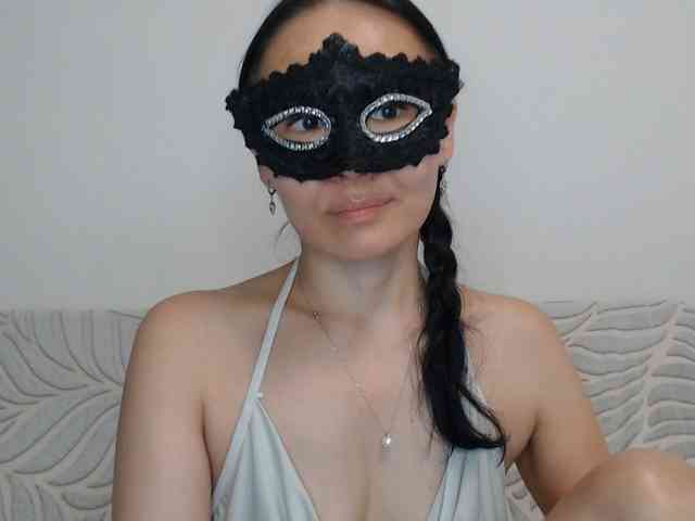 Liya_ webcam